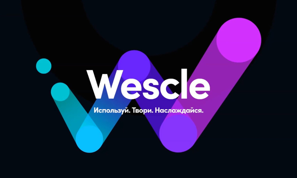 Wescle - Лучшая Тема для Сайта на Wordpress любой направленности