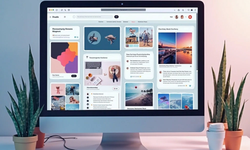 Популярные конструкторы сайтов для WordPress