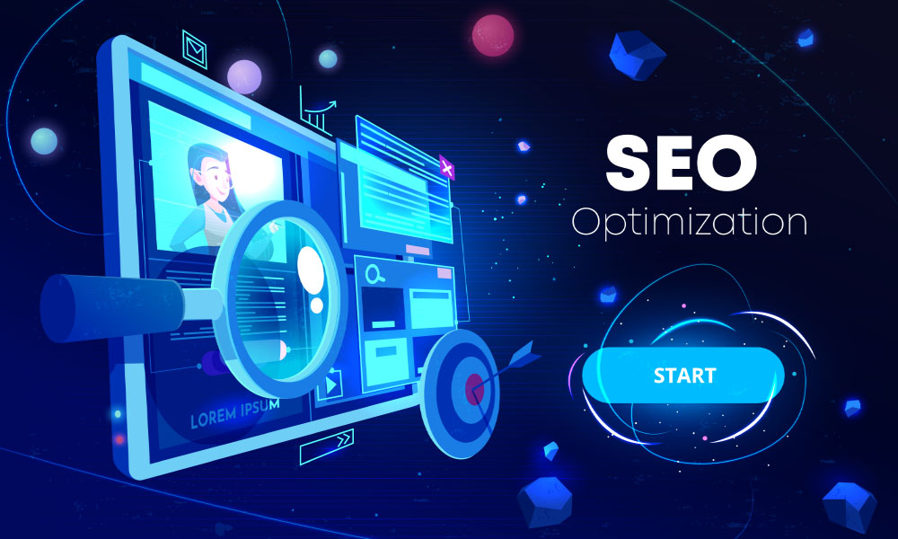 Что Reboot действительно делает для SEO